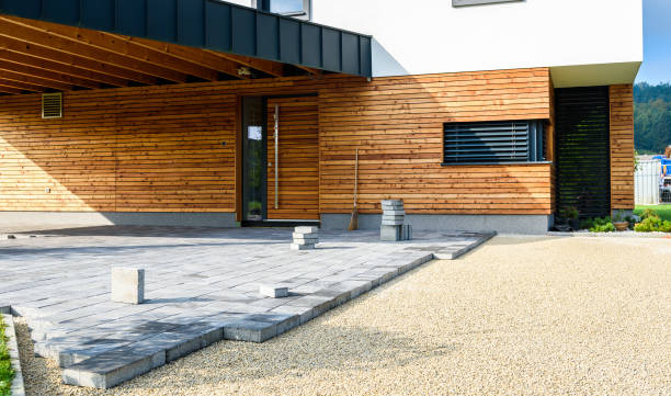 Best Best Driveway Pavers  in Marina Del Rey, CA