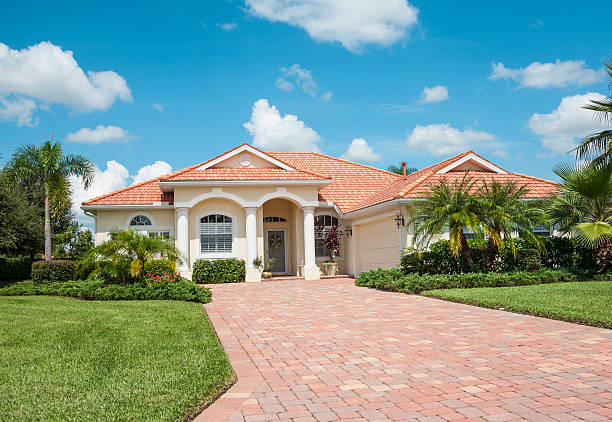 Best Professional Driveway Pavers  in Marina Del Rey, CA