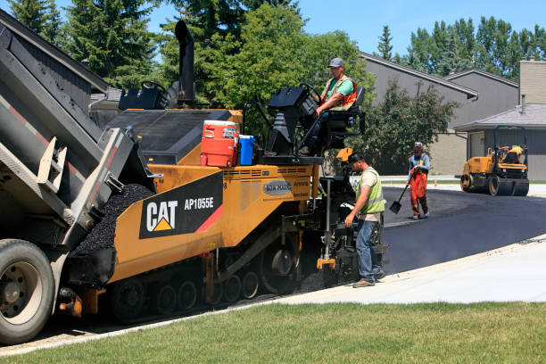  Marina Del Rey, CA Driveway Pavers Pros